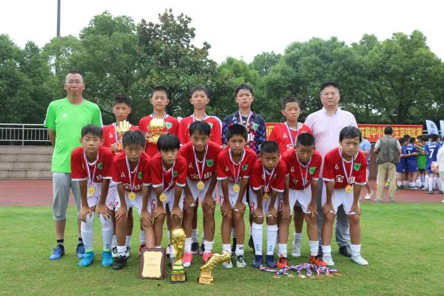 中国男篮vs中国台北男篮前瞻：绝境一战已无退路 杨瀚森率队全力争胜