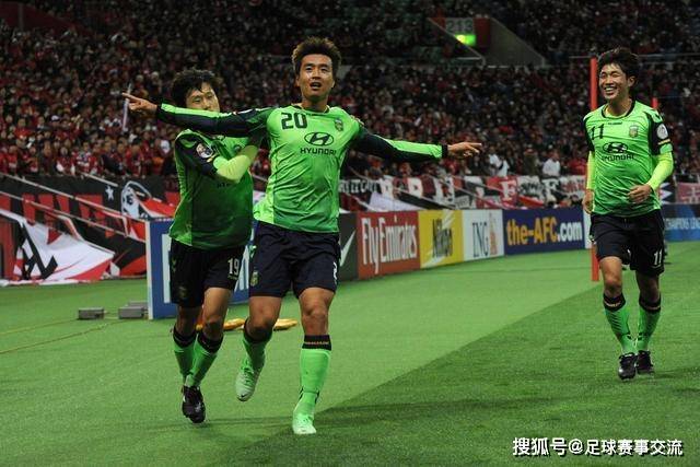 德媒：克洛普今天就任德国队主帅、9月24日首秀对阵荷兰队